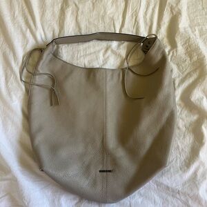 Rebecca Minkoff Hobo Bag
